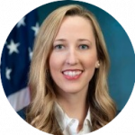 Blair_Hancock_Circle