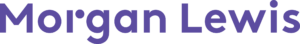 Morgan Lewis logo